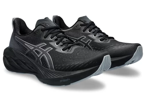 Asics Novablast 4 Men's 1011B693-002 - Image 5