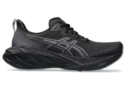 Asics Novablast 4 Men's 1011B693-002