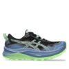 Asics Trabuco Max 3 Men's