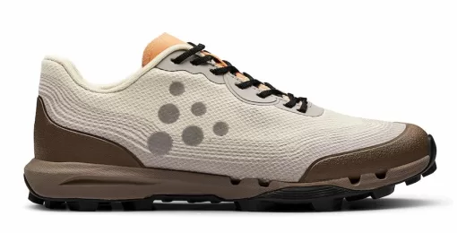 CRAFT Trail Elite Men's