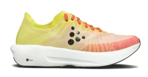 CRAFT Nordlite Speed Men's