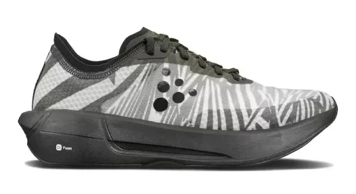 CRAFT Nordlite Speed Men's