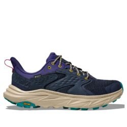 Hoka Anacapa 2 Low Gore-Tex Men's