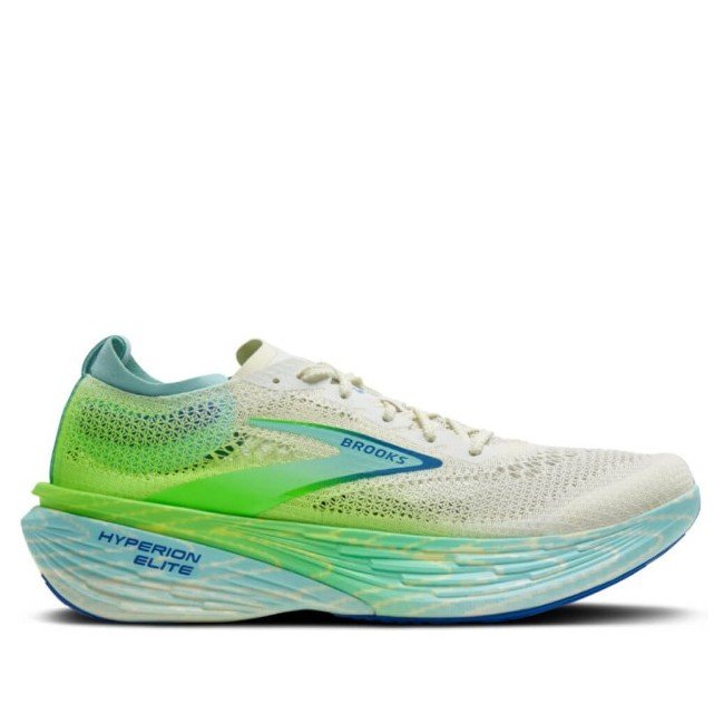 Brooks Hyperion Elite 4 PB Men's