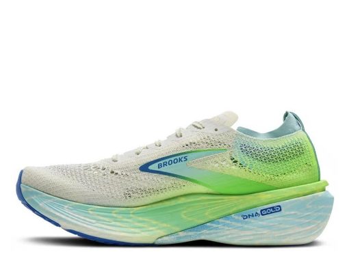 BROOKS Hyperion Elite 4 PB Men's 1000531D134 - Image 6