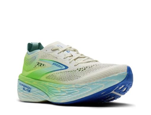 BROOKS Hyperion Elite 4 PB Men's 1000531D134 - Image 5