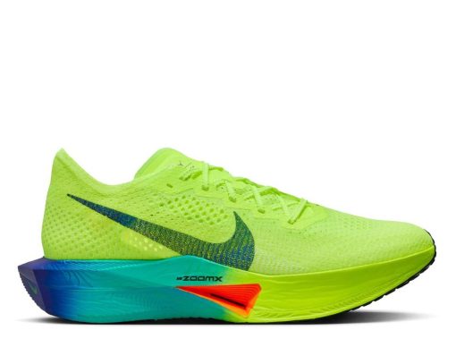 NIKE ZoomX Vaporfly Next% 3 Men's DV4129-700