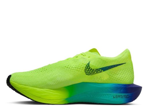 NIKE ZoomX Vaporfly Next% 3 Men's DV4129-700 - Image 6