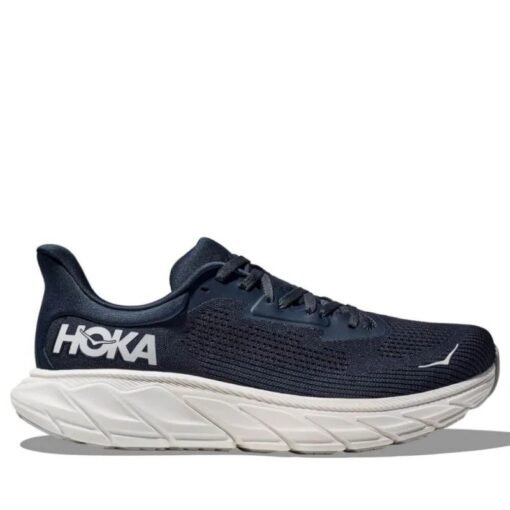 Hoka Arahi 7 Men's