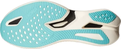 Hoka Cielo X1 Unisex 1147910-CSSL - Image 5