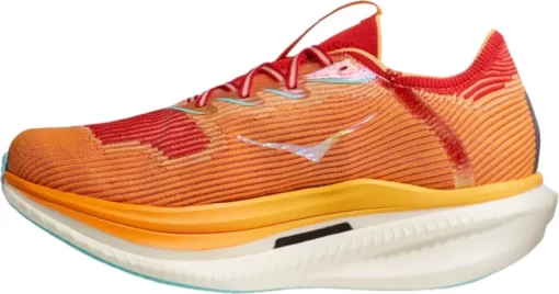 Hoka Cielo X1 Unisex 1147910-CSSL - Image 4