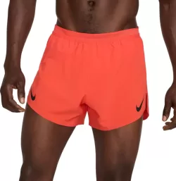 NIKE AeroSwift 4inch Shorts Men's