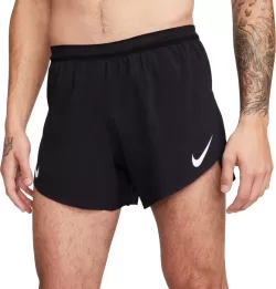 NIKE AeroSwift 4inch Shorts Men's