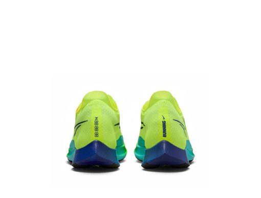 NIKE ZoomX Streakfly DJ6566-700 - Image 4