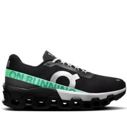 On Cloudmonster 2 Men's