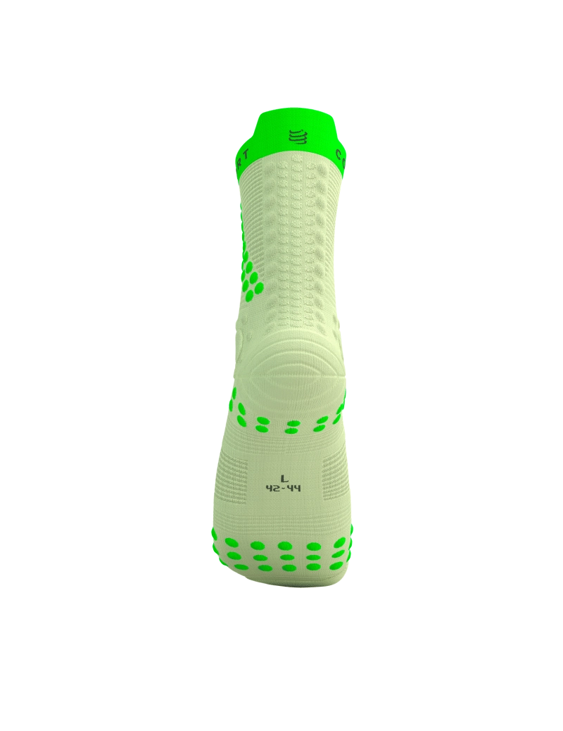 COMPRESSPORT PRO RACING SOCKS V4.0 TRAIL - Image 3