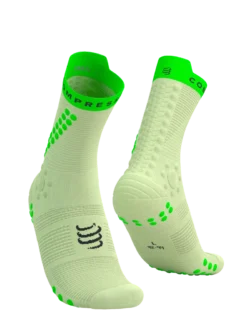 COMPRESSPORT PRO RACING SOCKS V4.0 TRAIL