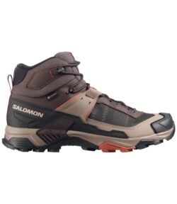 SALOMON X Ultra 5 Mid Gore-Tex Men's