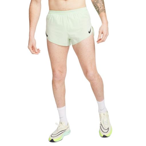 NIKE Aeroswift 2IN Shorts Men's - Image 7