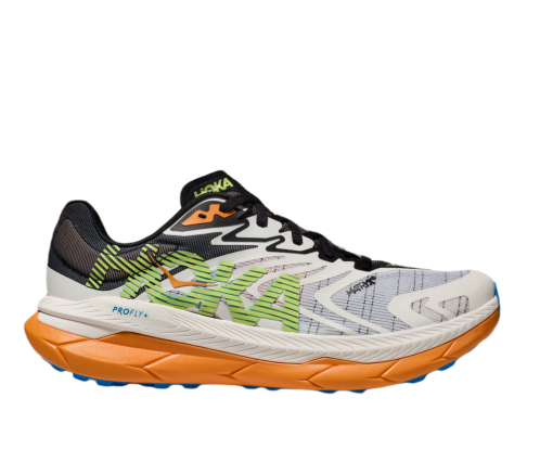 HOKA Tecton X 2 Men's 1134516-WLR