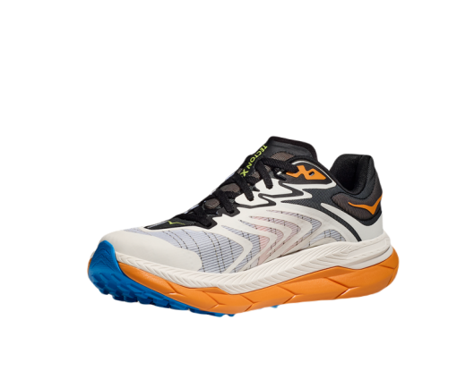 HOKA Tecton X 2 Men's 1134516-WLR - Image 7