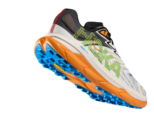 HOKA Tecton X 2 Men's 1134516-WLR - Image 6