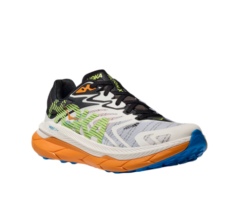 HOKA Tecton X 2 Men's 1134516-WLR - Image 4