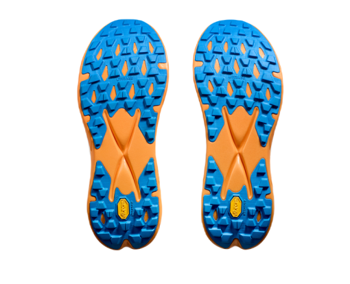 HOKA Tecton X 2 Men's 1134516-WLR - Image 3