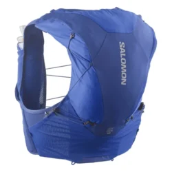 Salomon ADV Skin 12 Set Unisex