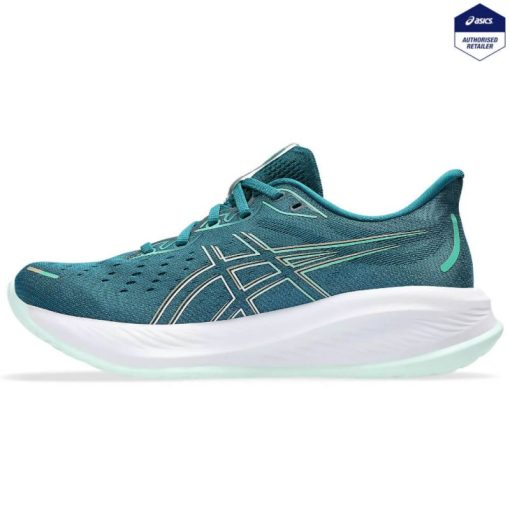 ASICS Gel-Cumulus 26 Women's 1012B599-300 - Image 4