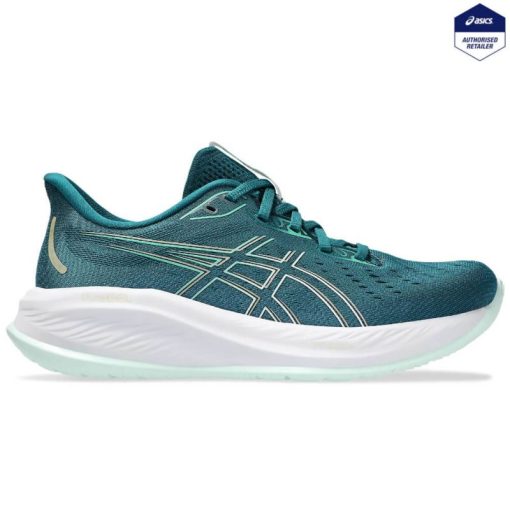 ASICS Gel-Cumulus 26 Women's 1012B599-300