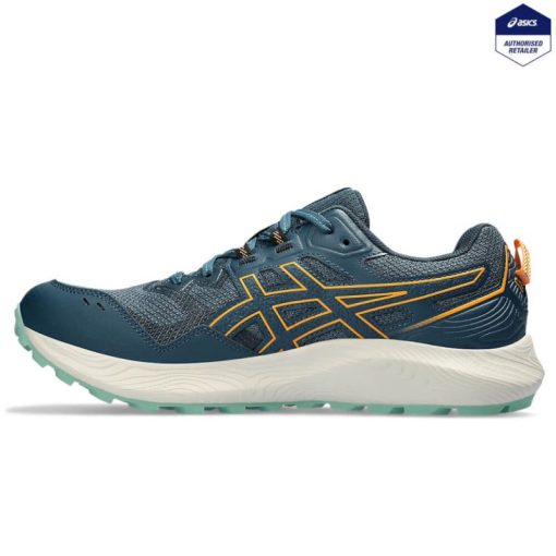 ASICS Gel-Sonoma 7 Men's 1011B595-403 - Image 4