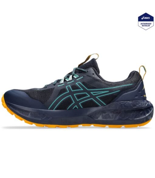 Asics Gel-Sonoma 8 Men's - Image 2