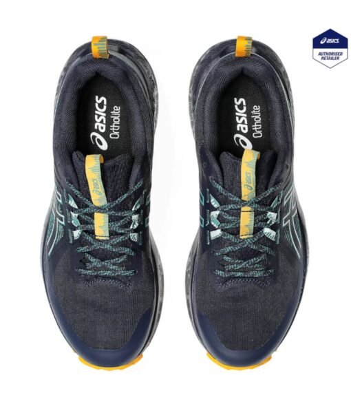 Asics Gel-Sonoma 8 Men's - Image 3