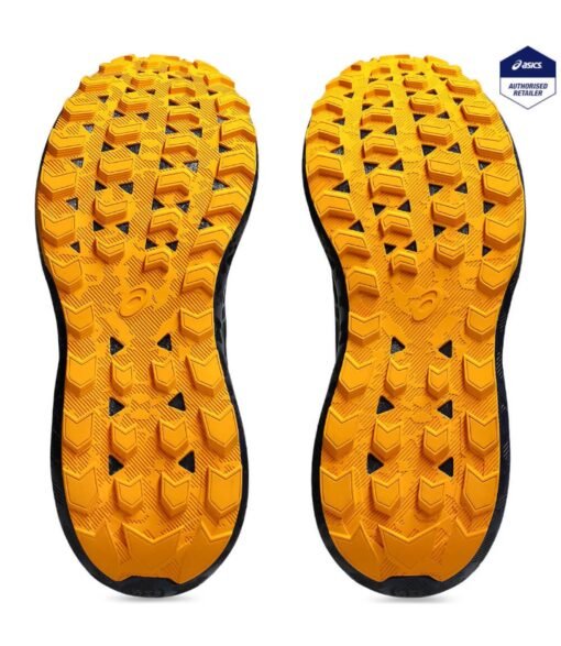 Asics Gel-Sonoma 8 Men's - Image 4