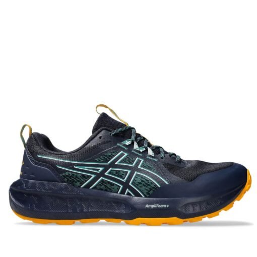 Asics Gel-Sonoma 8 Men's