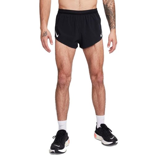 NIKE Aeroswift 2IN Shorts Men's