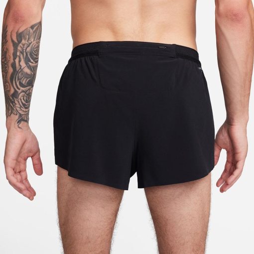 NIKE Aeroswift 2IN Shorts Men's - Image 6