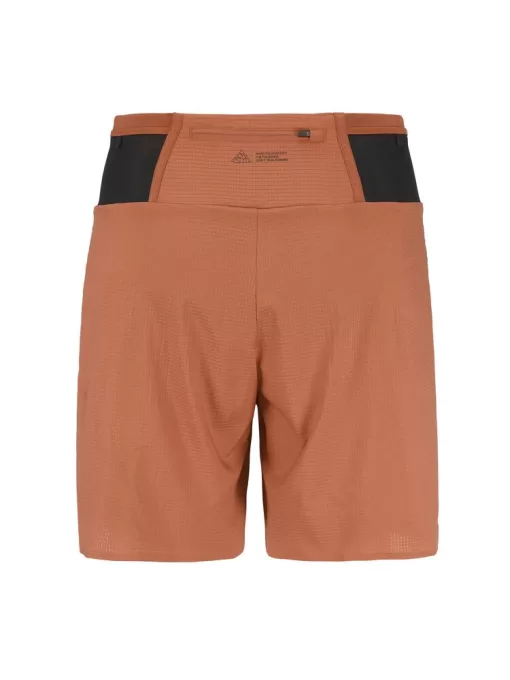CRAFT PRO Trail Shorts Men's - Image 8