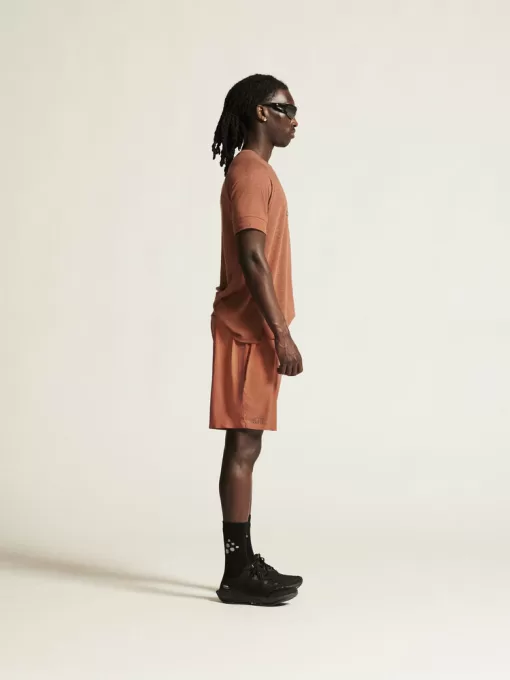 CRAFT PRO Trail Shorts Men's - Image 3