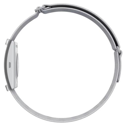 COROS Heart Rate Monitor - Image 4