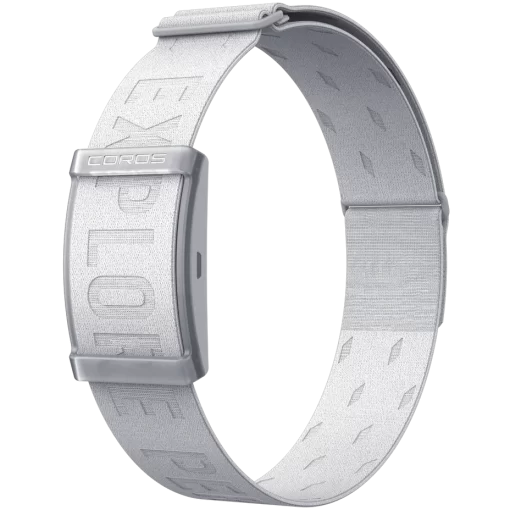 COROS Heart Rate Monitor - Image 3