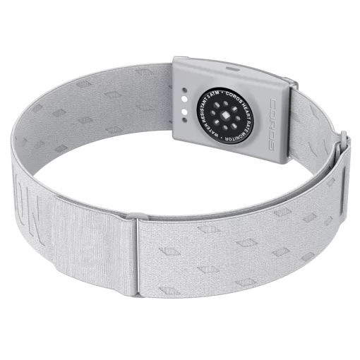 COROS Heart Rate Monitor - Image 2