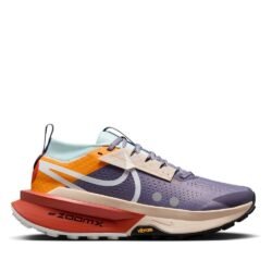 Nike ZoomX Zegama Trail 2 Women's