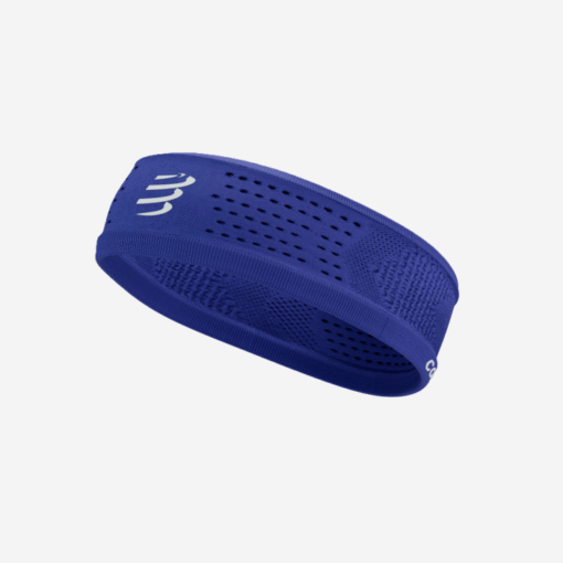 Compressport THIN HEADBAND ON/OFF