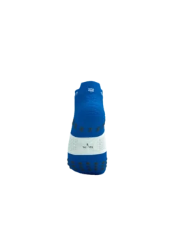 COMPRESSPORT PRO RACING SOCKS V4.0 RUN LOW - Image 2