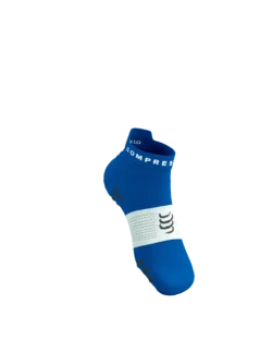 COMPRESSPORT PRO RACING SOCKS V4.0 RUN LOW - Image 4