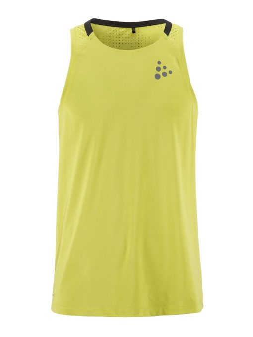 Craft PRO Hypervent Singlet 2 Men's