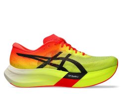 Asics Metaspeed Sky Paris Unisex 1013A123-750