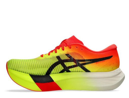 Asics Metaspeed Sky Paris Unisex 1013A123-750 - Image 6